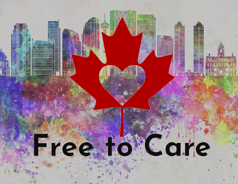 Free to Care