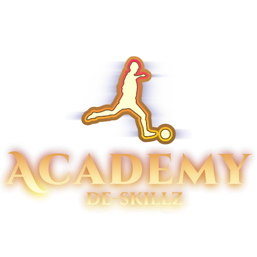 Academy de skillz