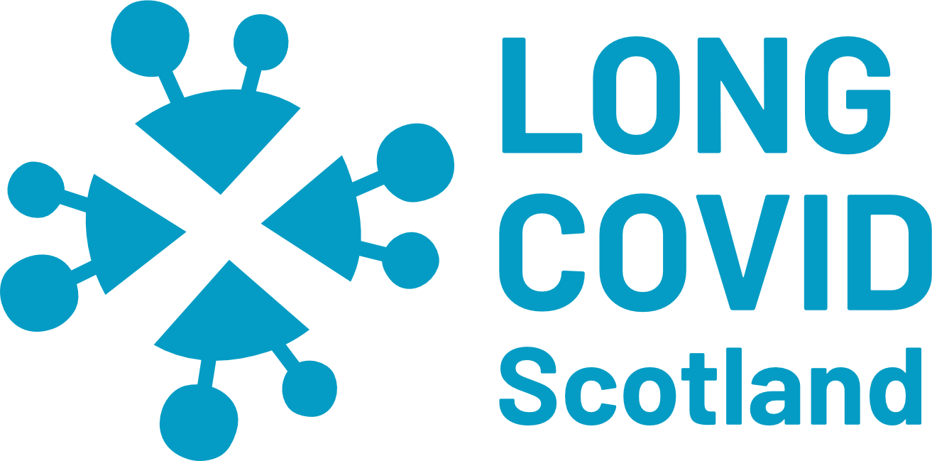 Long Covid Scotland