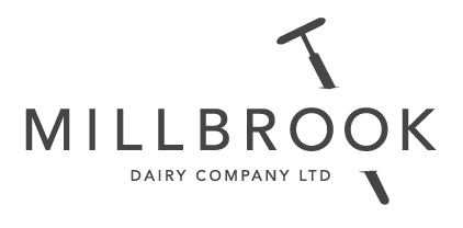 Millbrook Dairy Company Ltd