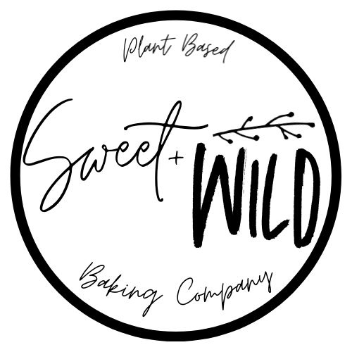 Sweet+Wild Baking Company