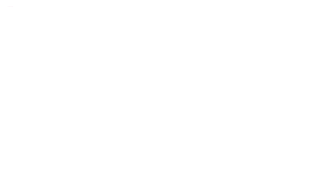 We are GovCats. We kickstart change.