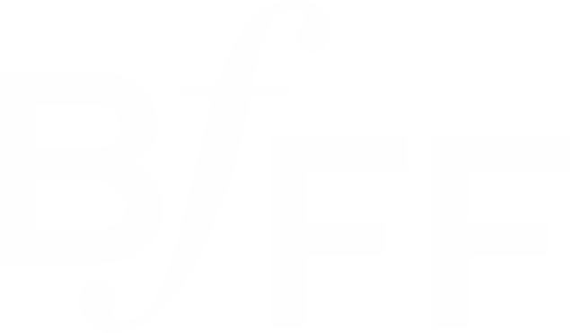 BFFF