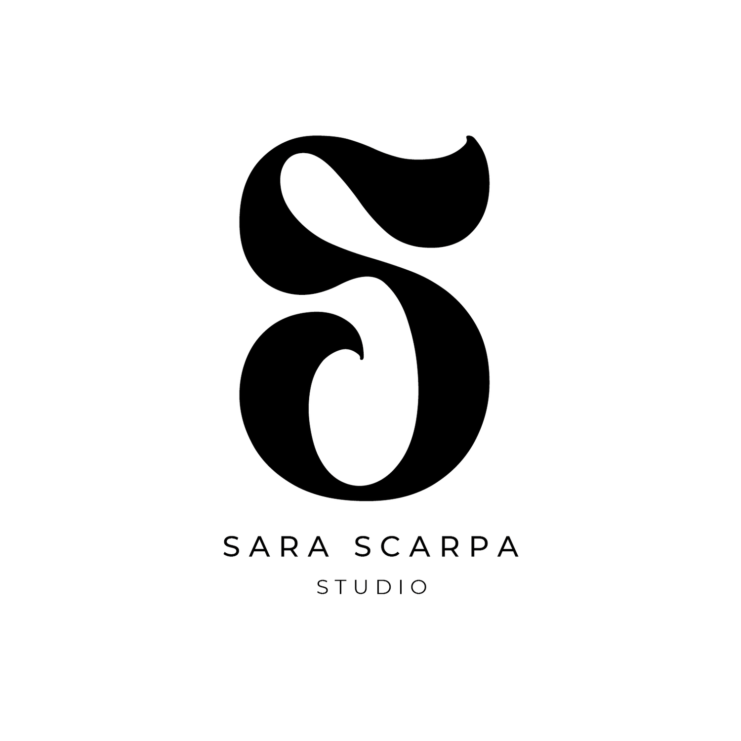 Sara Scarpa Studio