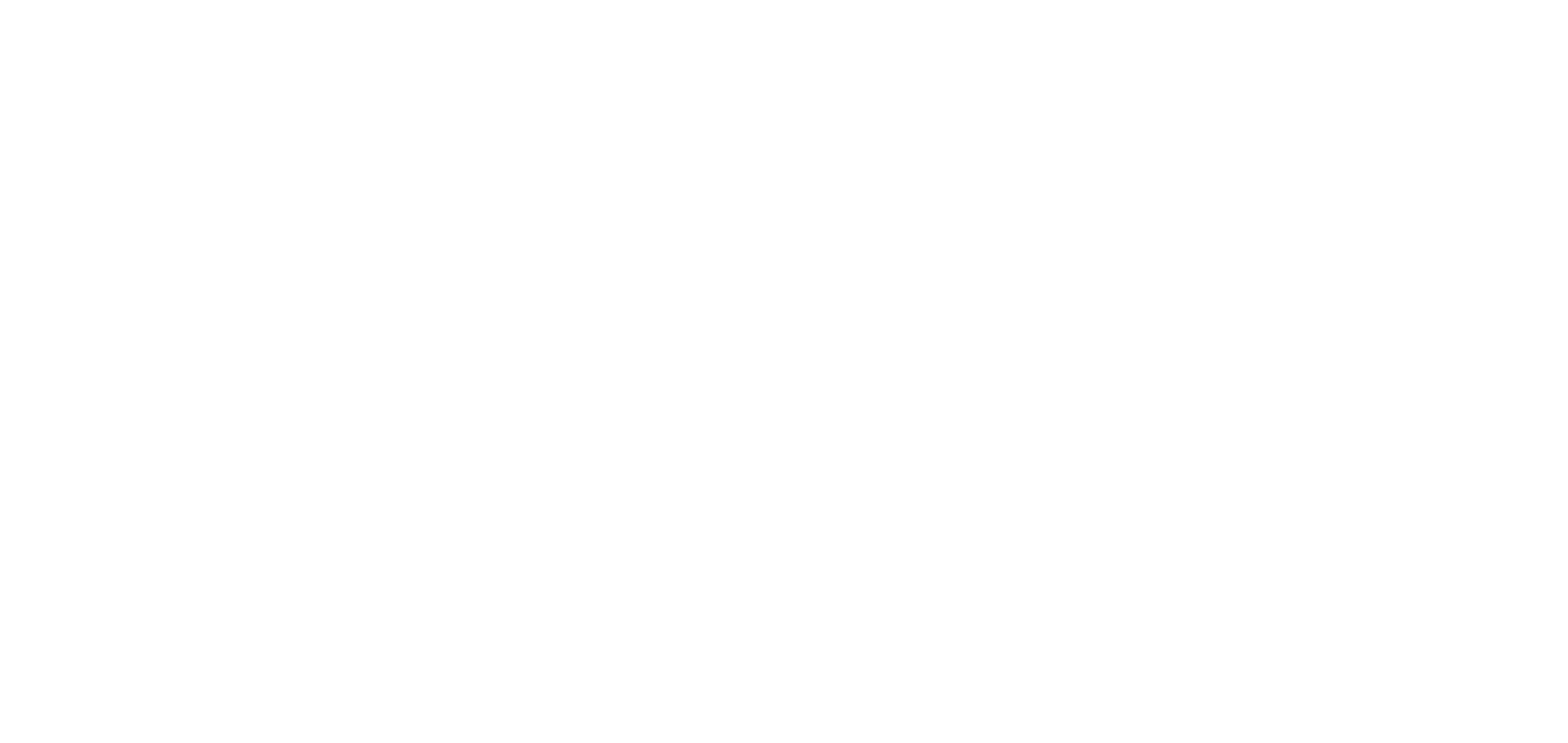 ERT