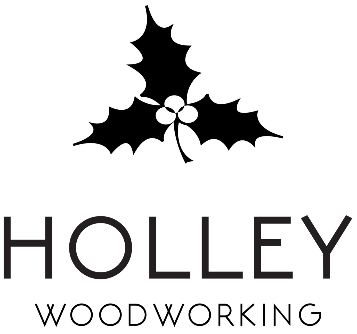 Holley Woodworking - Solid Wood Furniture, Bespoke Kitchen wares &amp; Cutting Boards