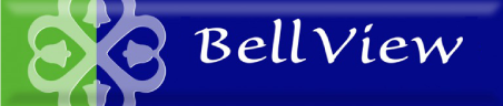 Bell View Charity