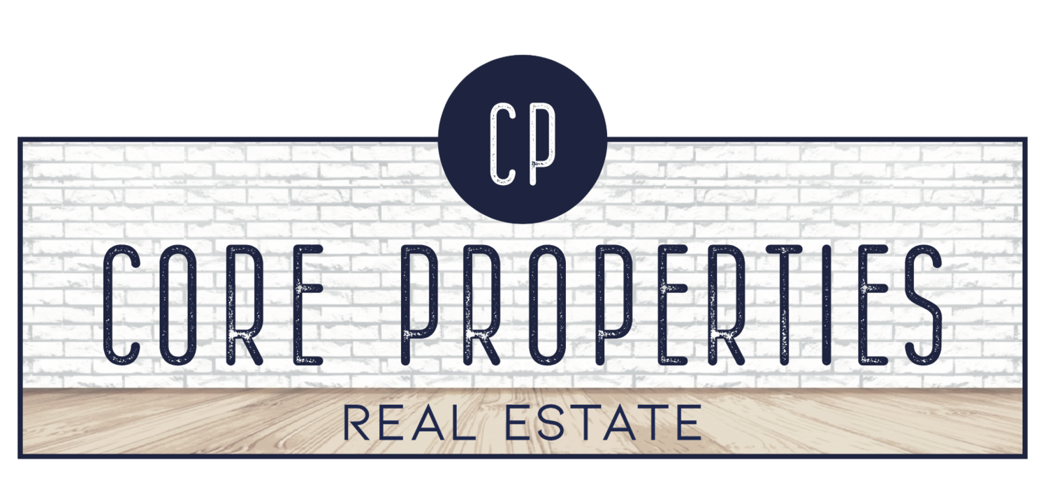 Core Properties Real Estate