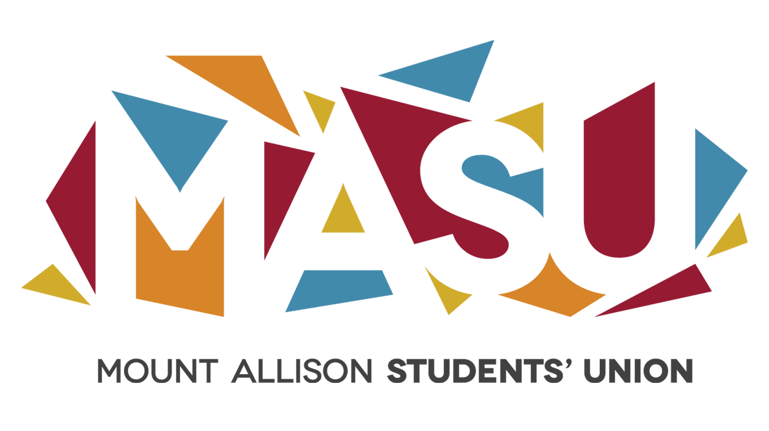 Mount Allison Students&#39; Union