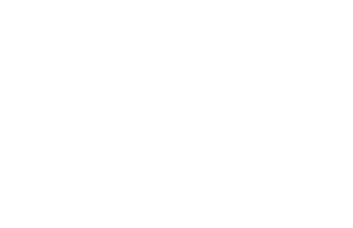 N Good Company