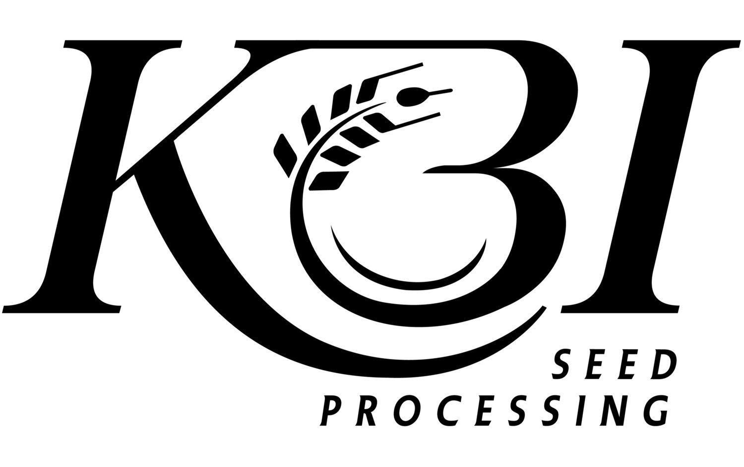 KBI Seed Processing