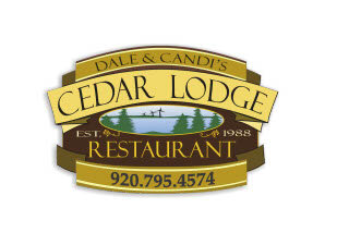 Cedar Lodge Restaurant