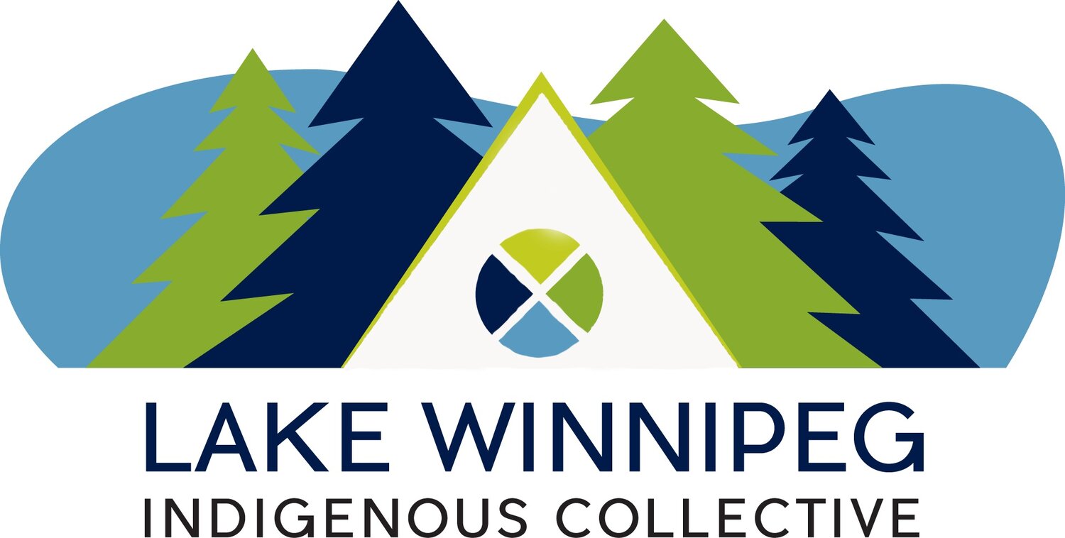 Lake Winnipeg Indigenous Collective