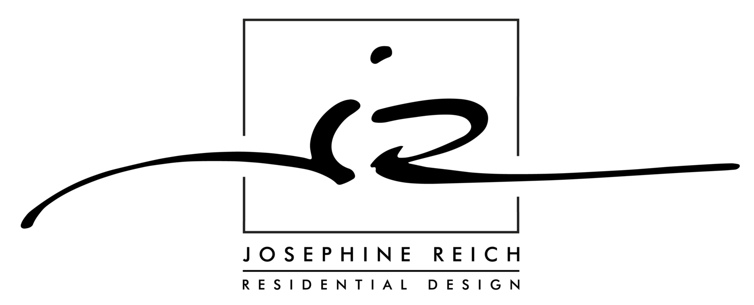 josephinereich.com