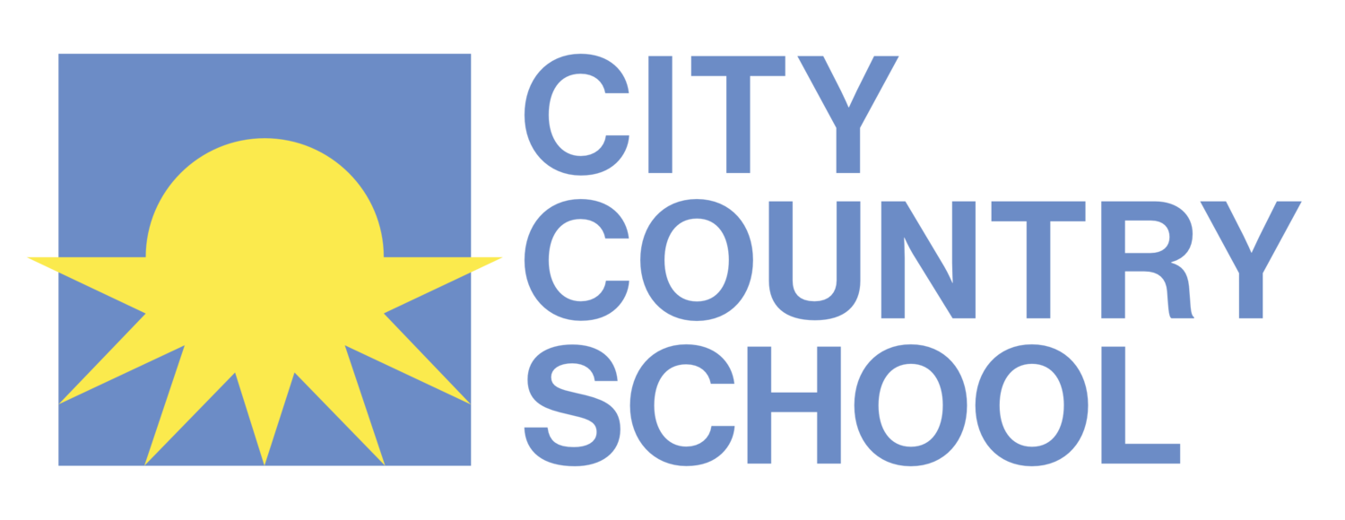 City Country School