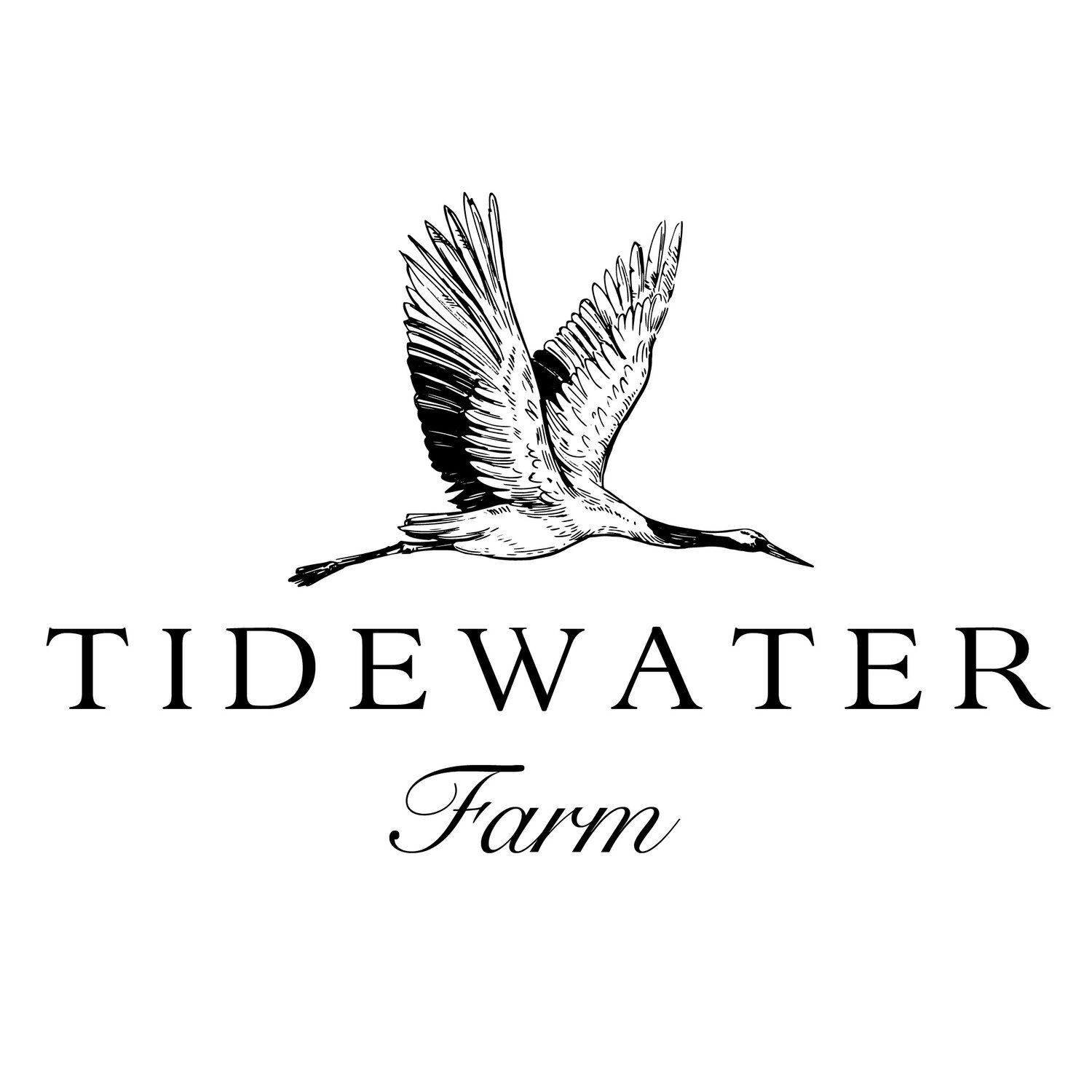thetidewaterfarm