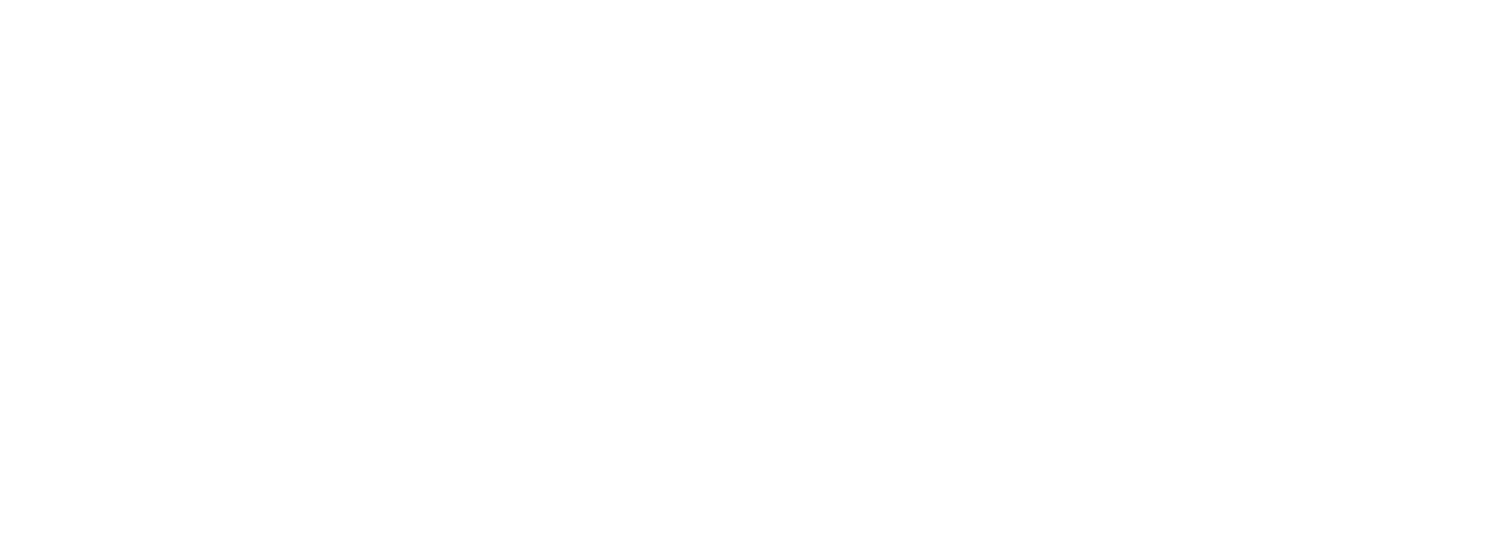 Islands of Sina Una