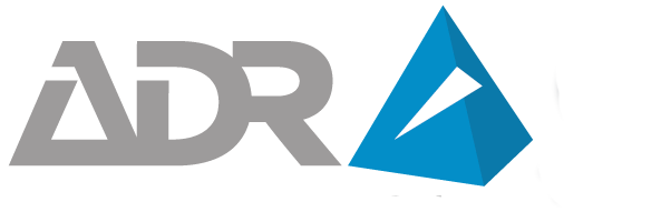 ADR Technologies