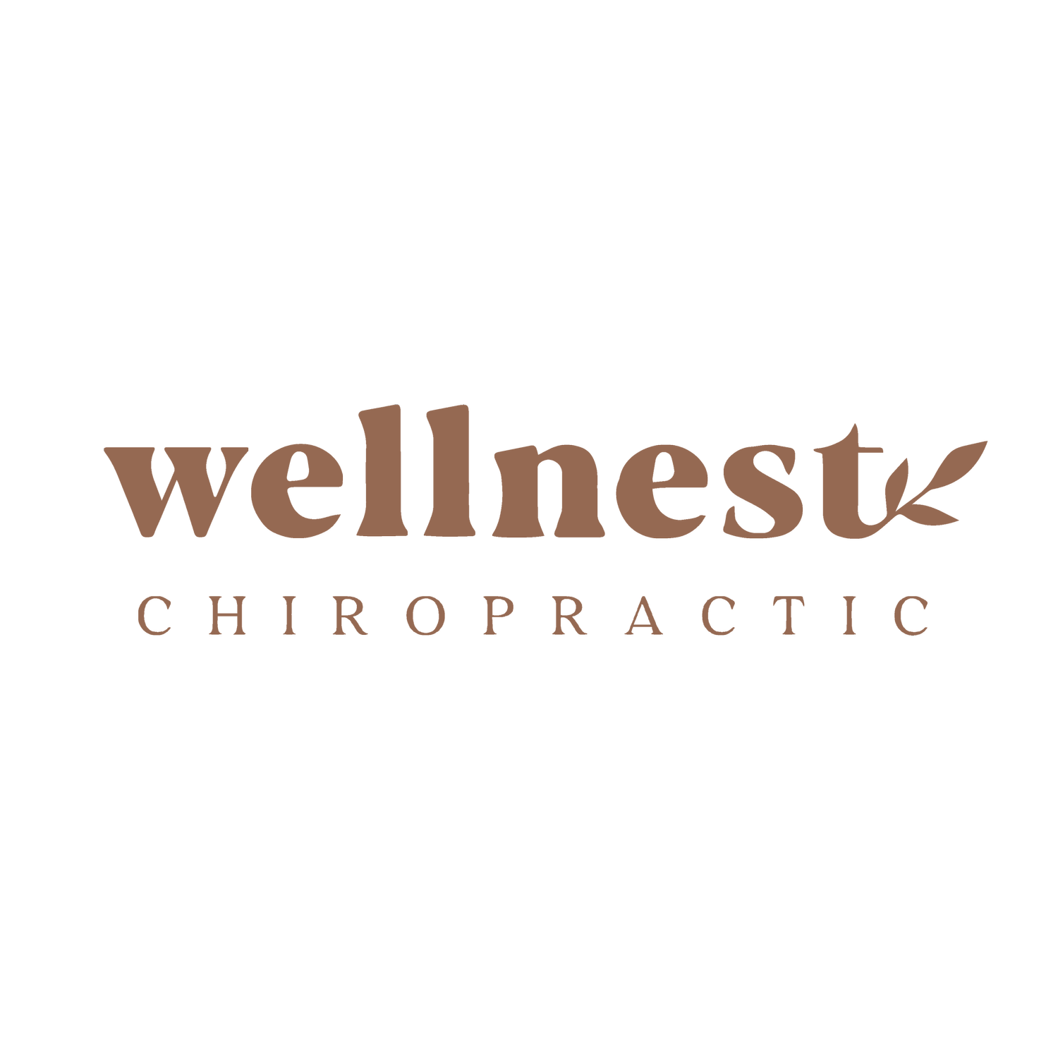 Wellnest Chiropractic - Pediatric, Prenatal, and Family Chiropractor