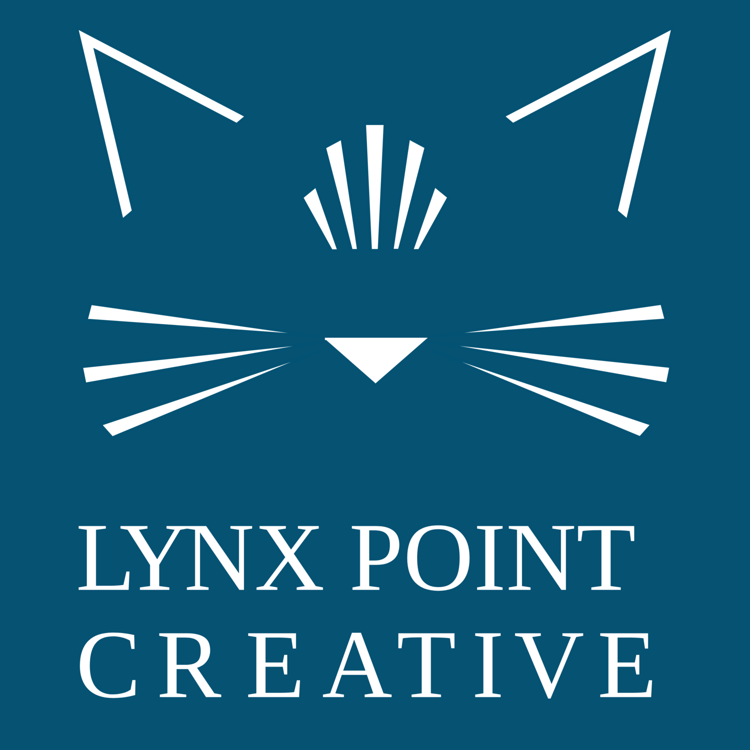 Lynx Point Creative