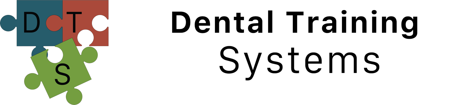 Donigan&#39;s Dental Sciences