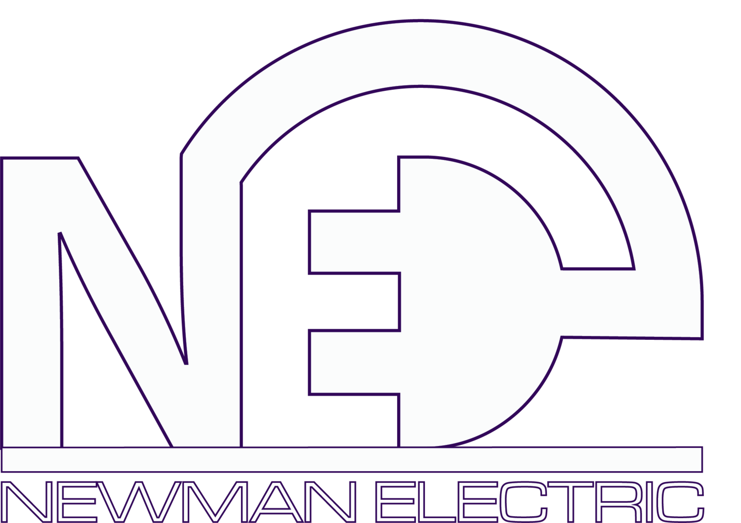 Newman Electric, LLC