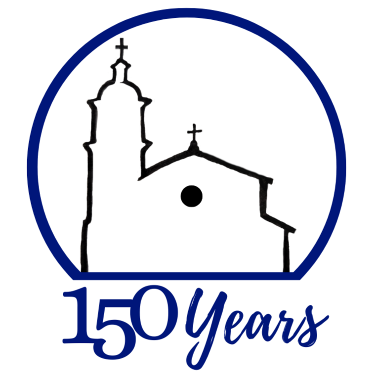 St. Paul's Episcopal Church Pomona
