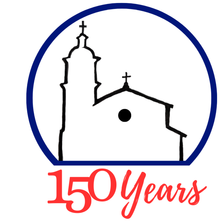 St. Paul's Episcopal Church Pomona