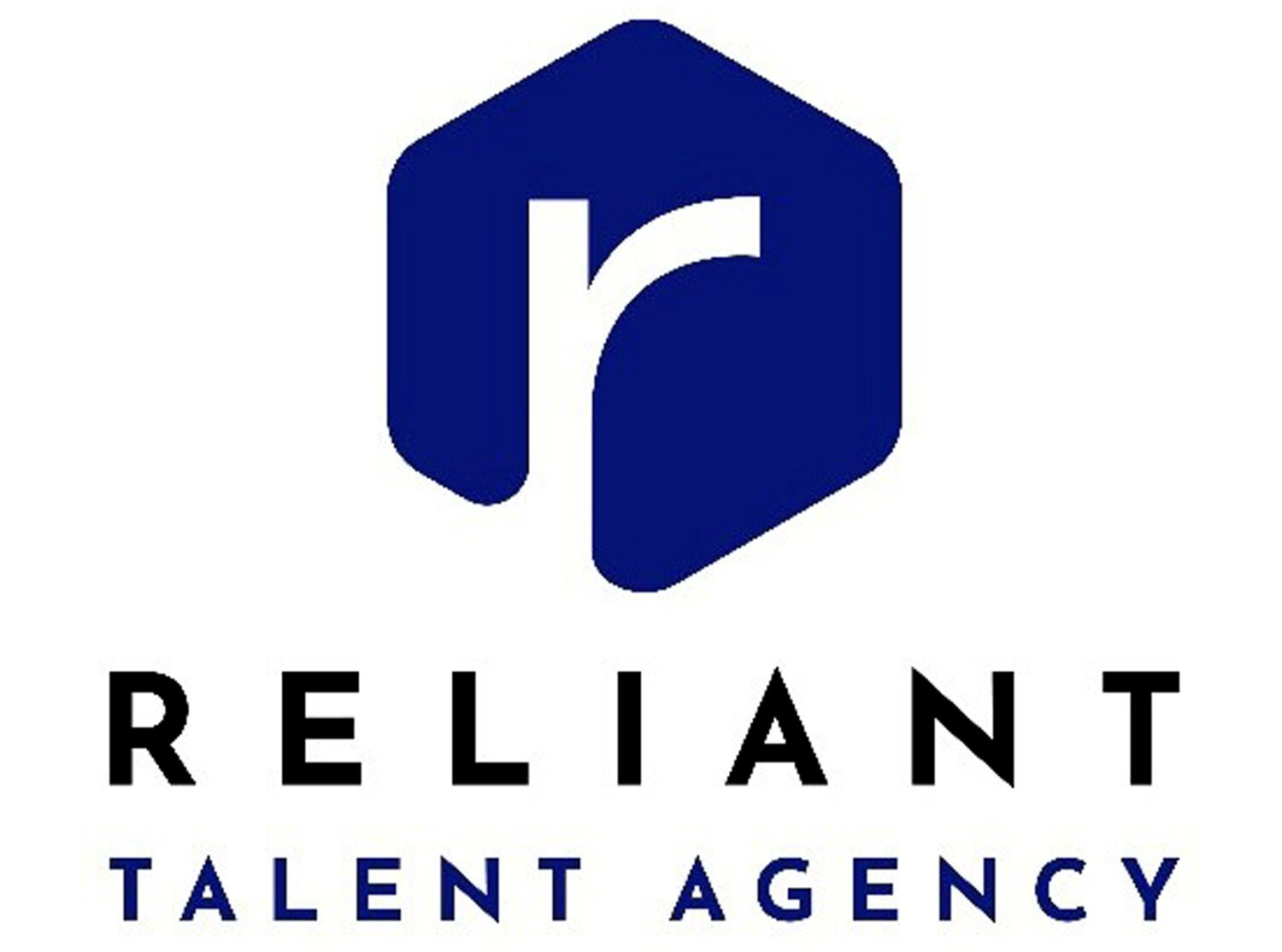 Reliant Talent