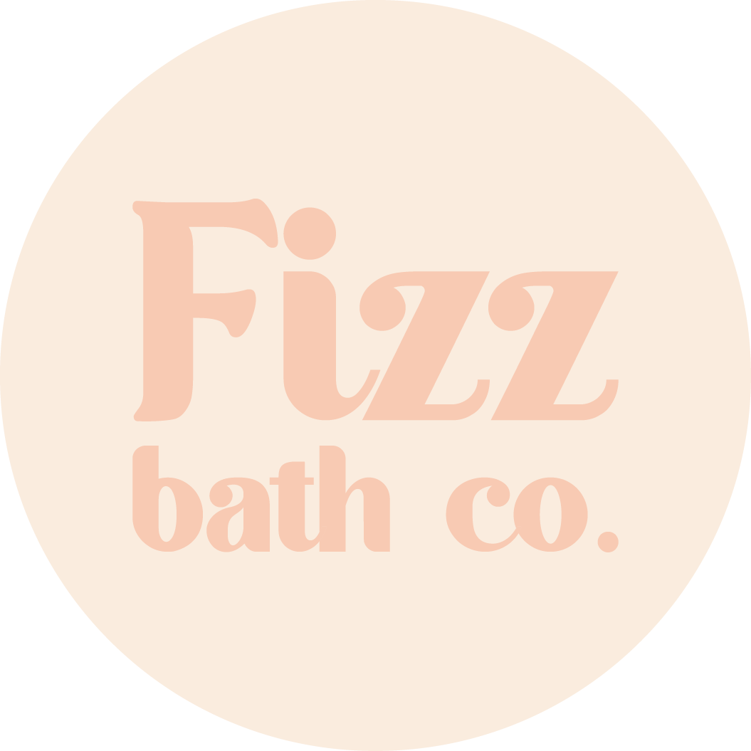 Fizz Bath