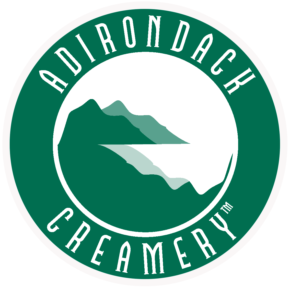 Adirondack Creamery