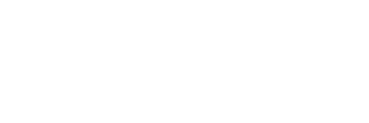 Birdie Handmade