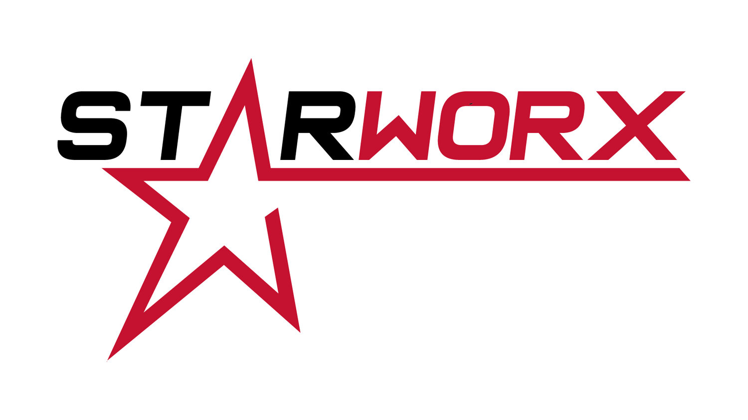 Starworx Service &amp; Fabrication Specialists