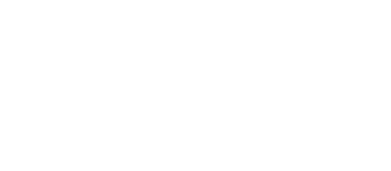 Dúlra – Irish Seaweed