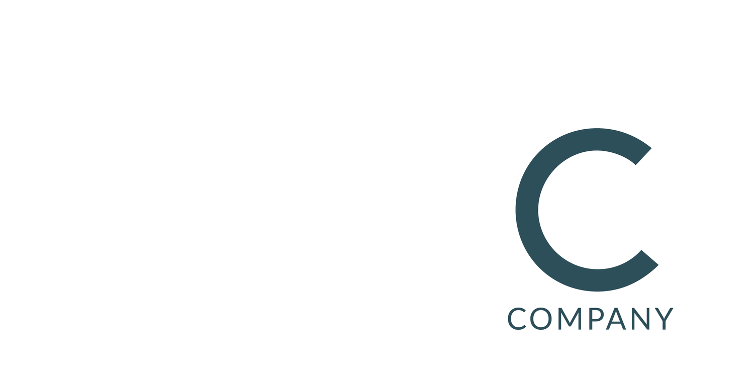 knowledge management company
