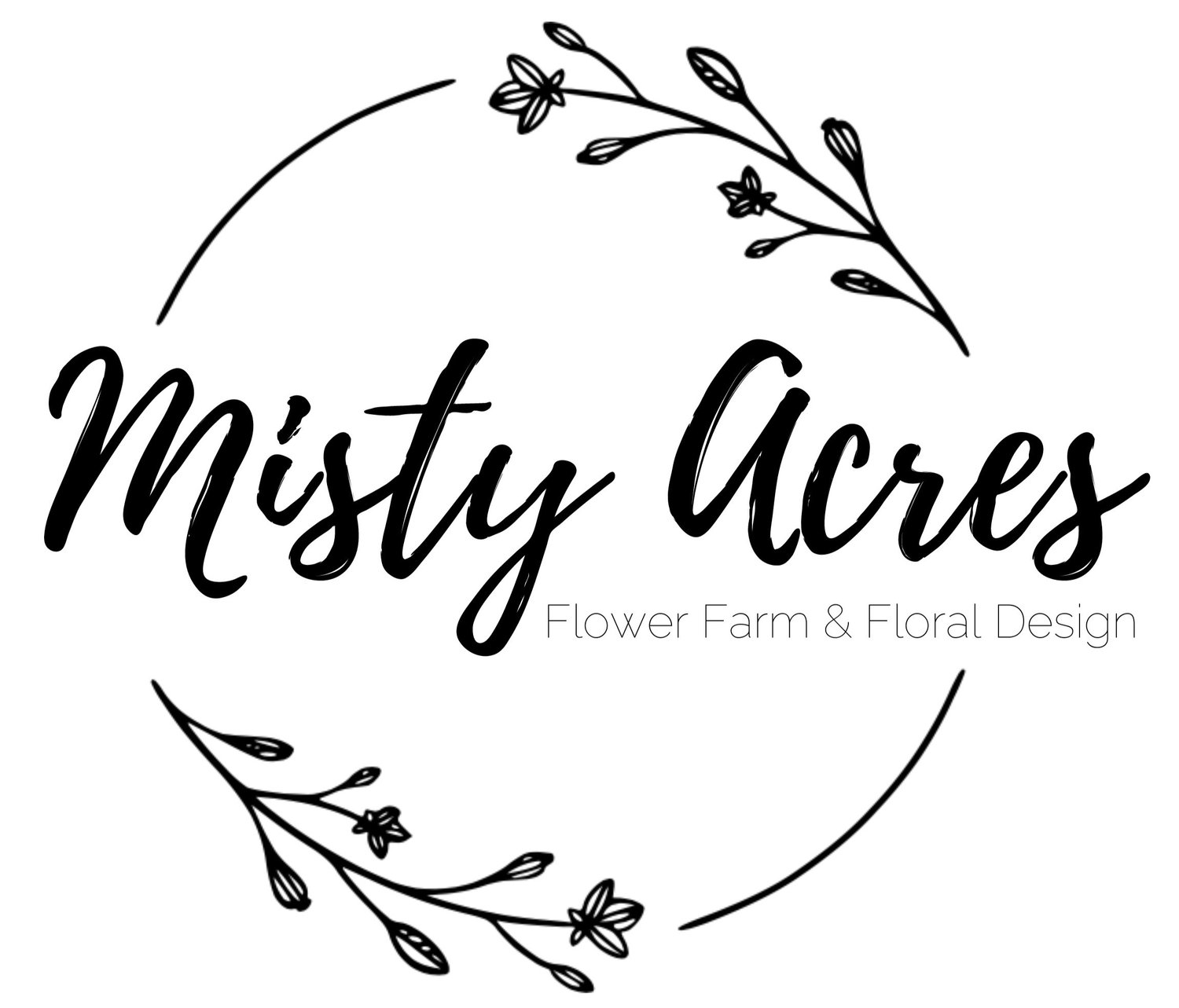 Misty Acres