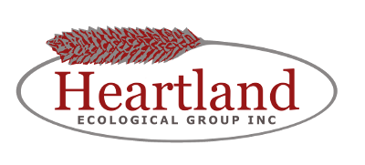 Heartland Ecological Group