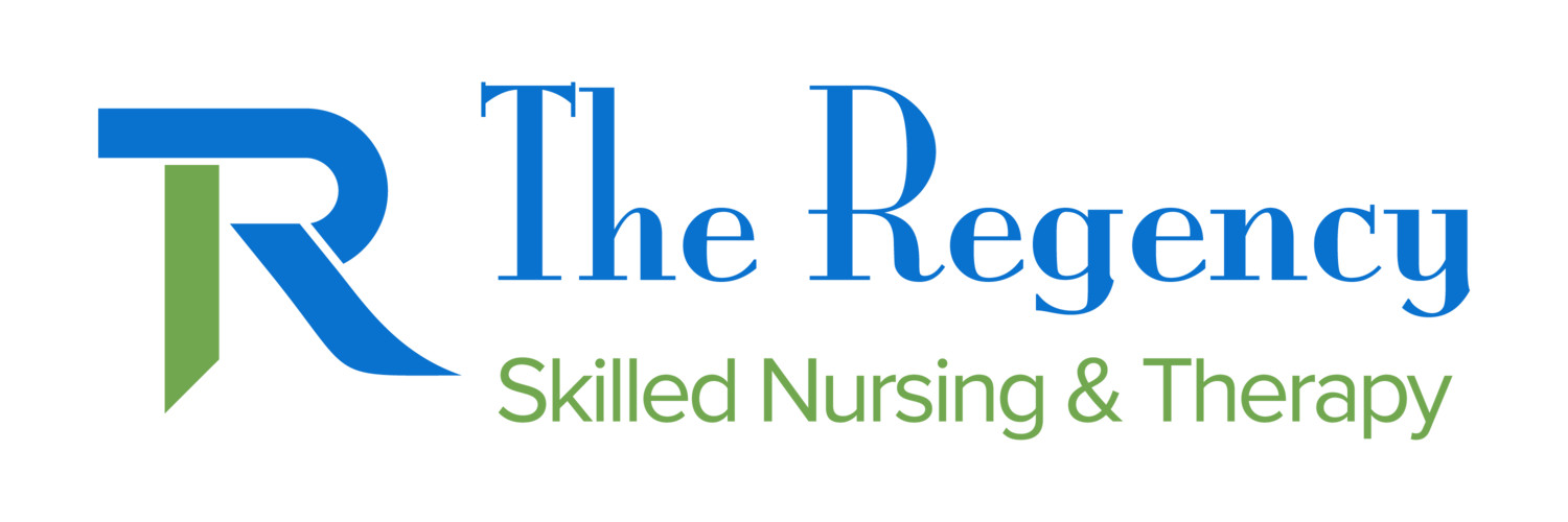 The Regency Skilled Nursing &amp; Therapy
