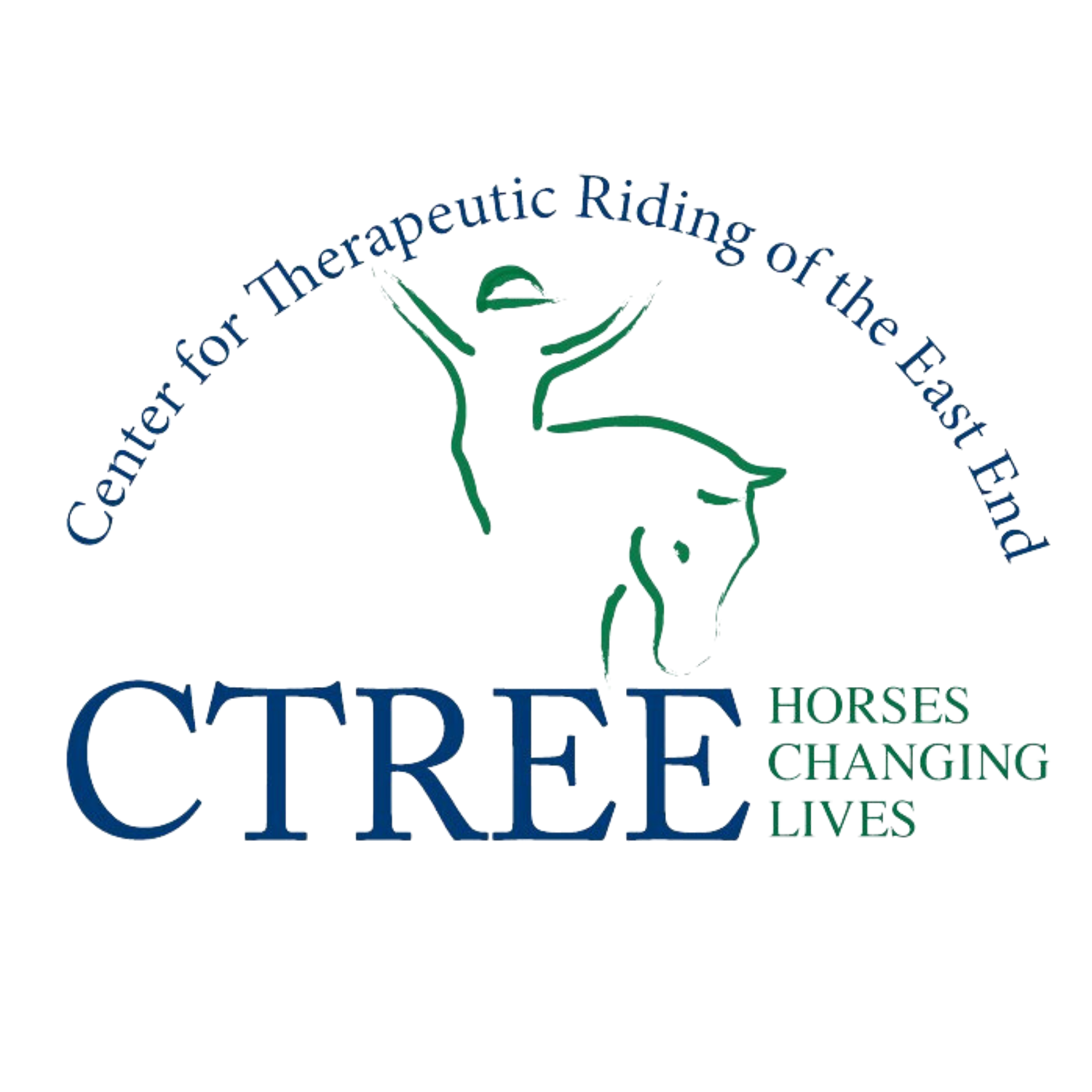 Center for Therapeutic Riding of the East End