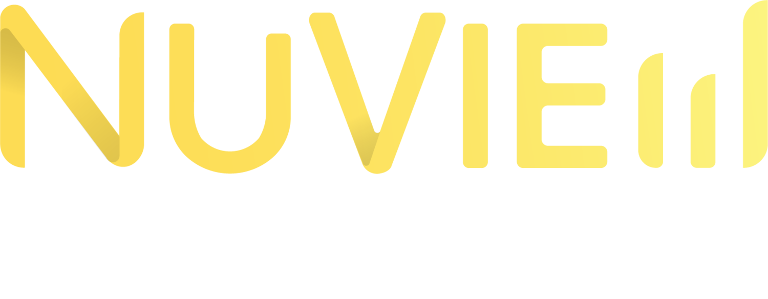 NuView Analytics