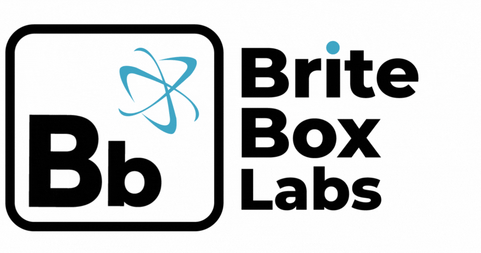 Brite Box Labs