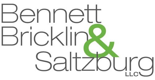 Bennett, Bricklin & Saltzburg LLC