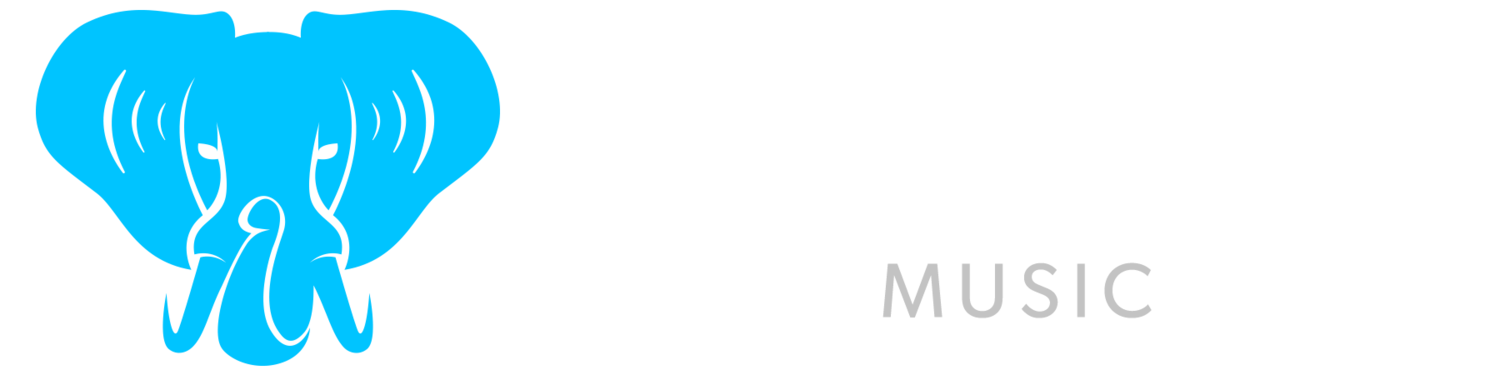 Burnett Music