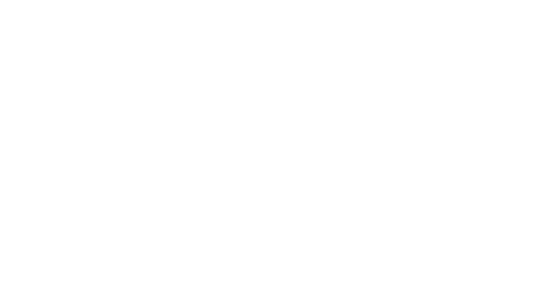 Amy Fukuizumi