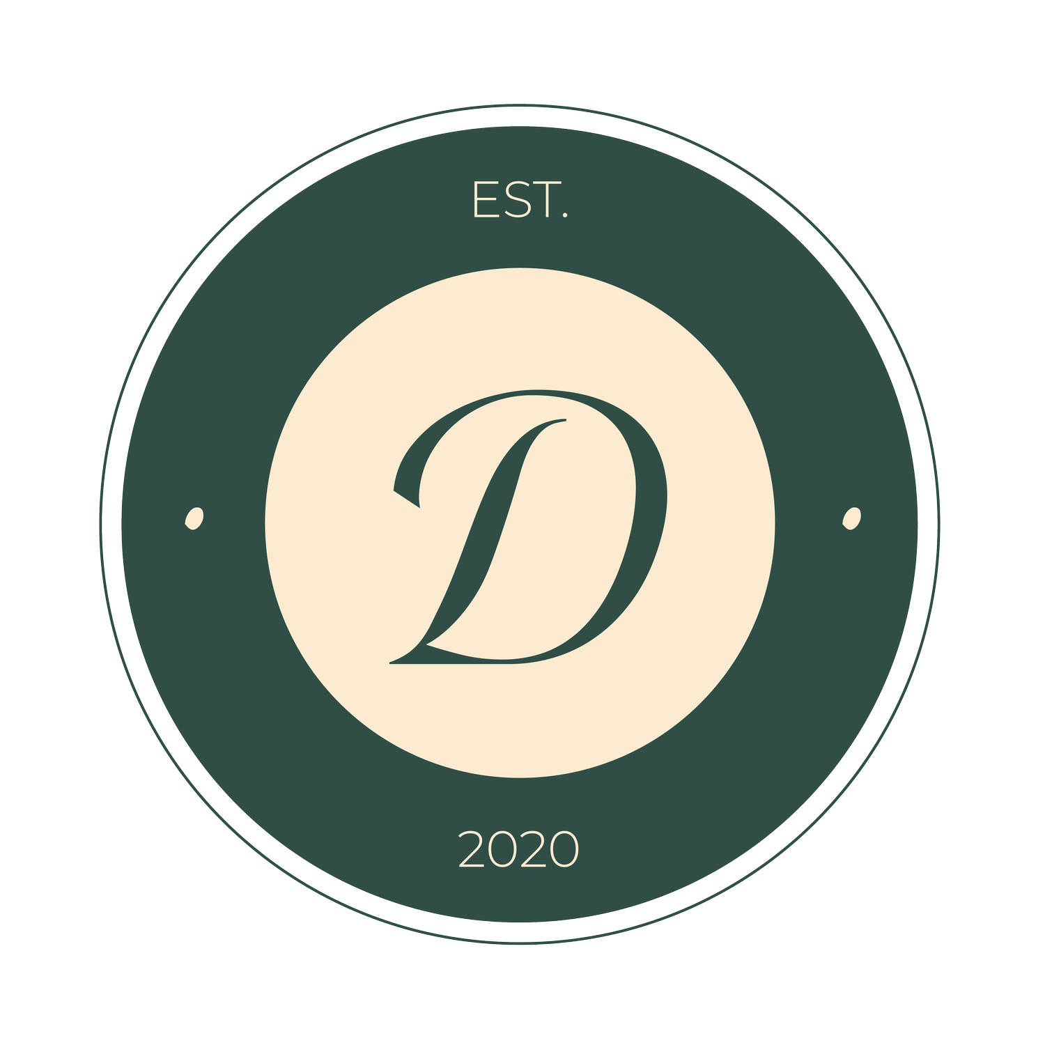 Donaldson & Co.