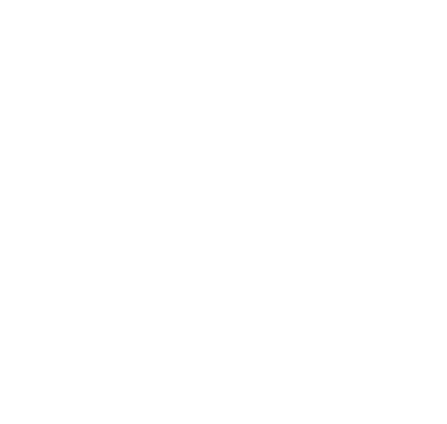The Coffee Grinder