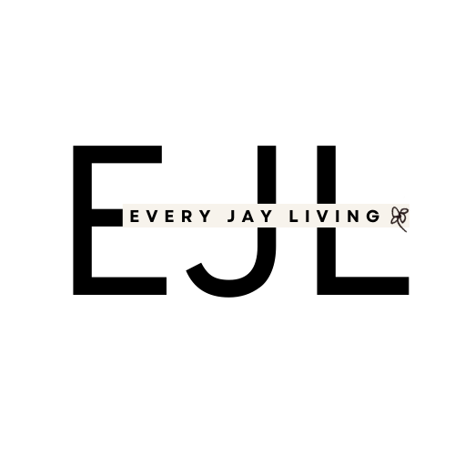 Every Jay Living | Canadian Lifestyle & UGC Content Creator