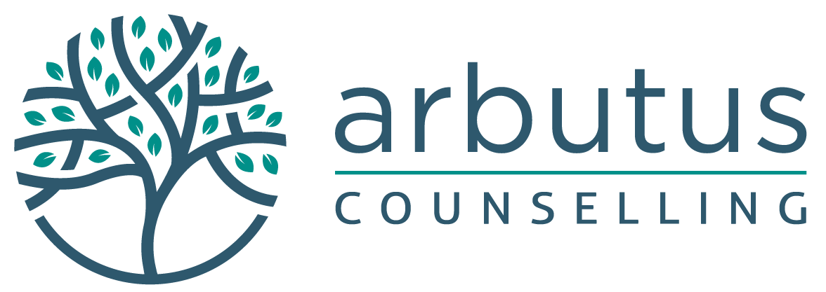 Arbutus Counselling