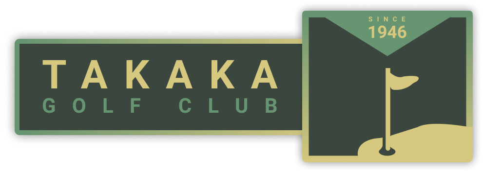 Takaka Golf Club