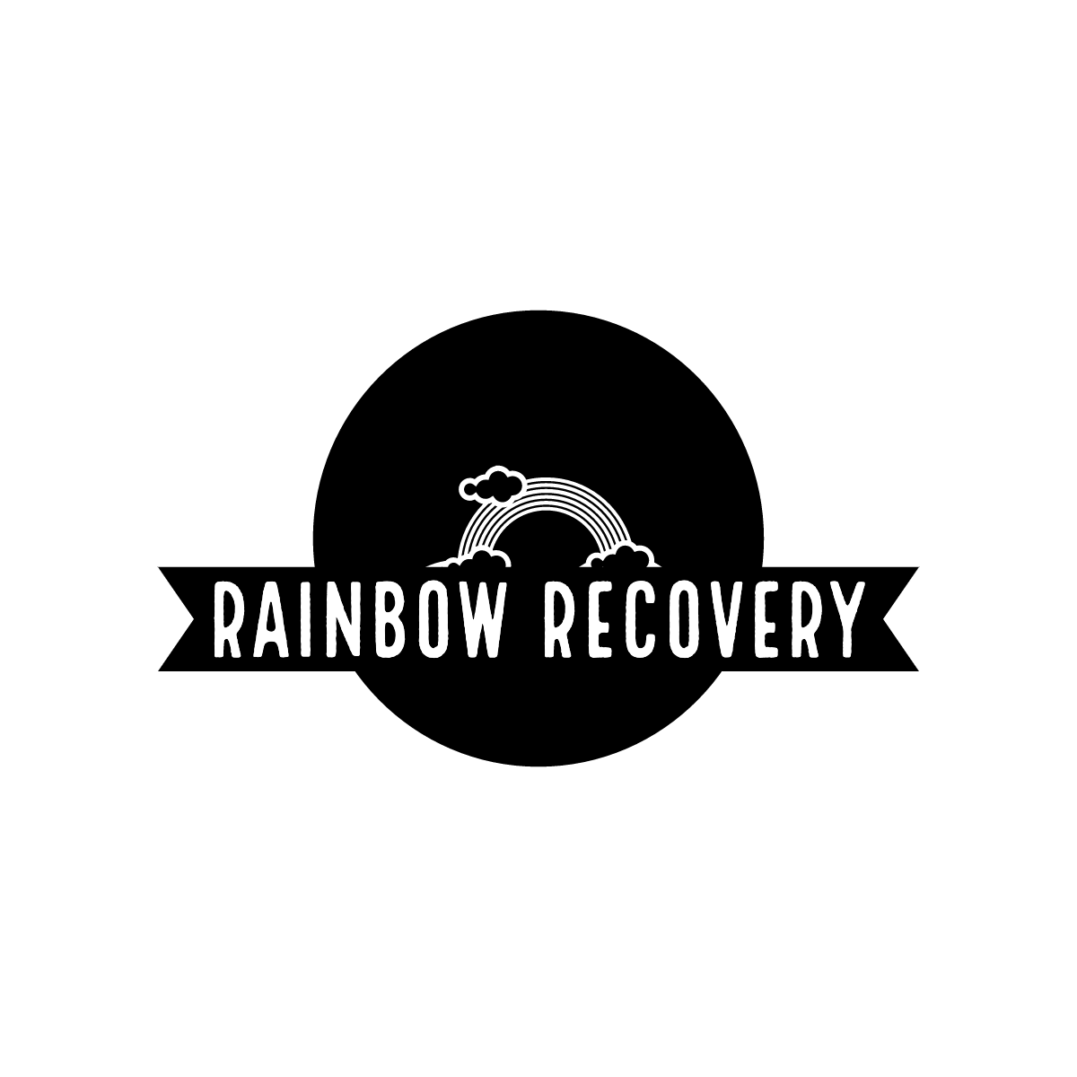 Rainbow Recovery